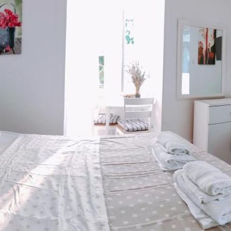 Studio Bobo Rovinj Exteriör bild